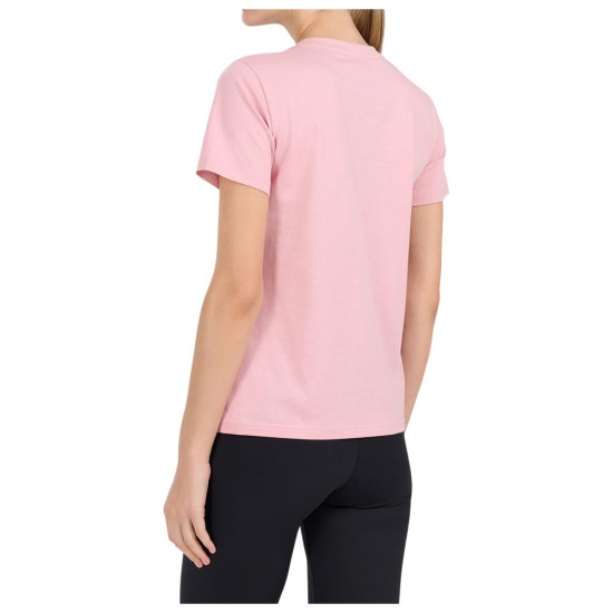 4F TSHIRT